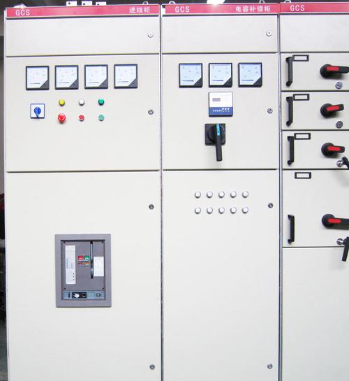 襄阳赫特电气制造供应ggd低压成套4,为您提供详细的产品报价