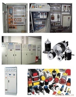 低压开关柜-供应电气成套设备自动控制-低压开关柜尽在阿里巴巴-苏州高新区赛格电子.